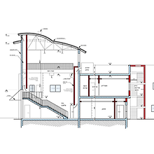 Blueprint