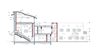 Blueprint