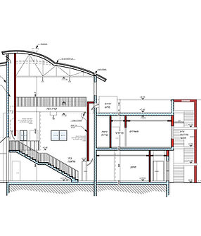 Blueprint