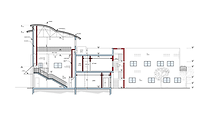 Blueprint