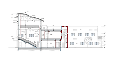 CAD Drafting, Production