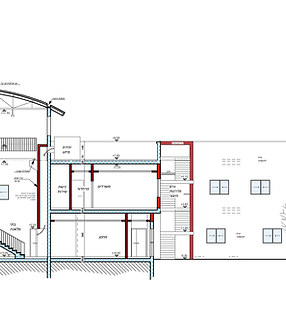 pierre-chatel-innocenti-Lk-nu_hX6ms-unsplash 2.png