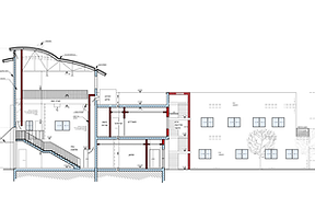 Auckland Builder, North Shore Builder, Auckland Renovations, Devonport Builder