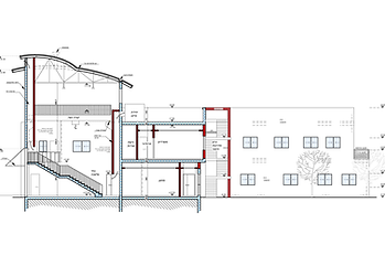 Blueprint