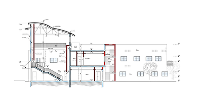 Blueprint