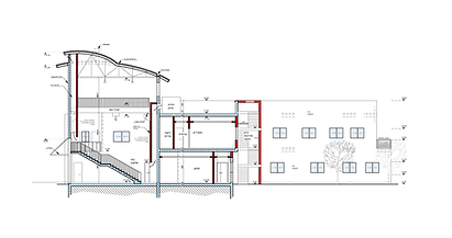 Blueprint