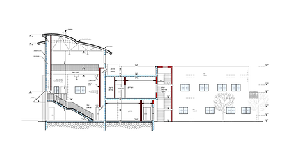 Blueprint