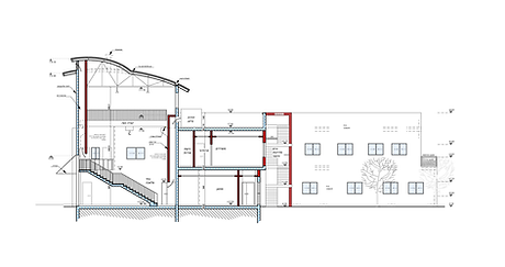Blueprint