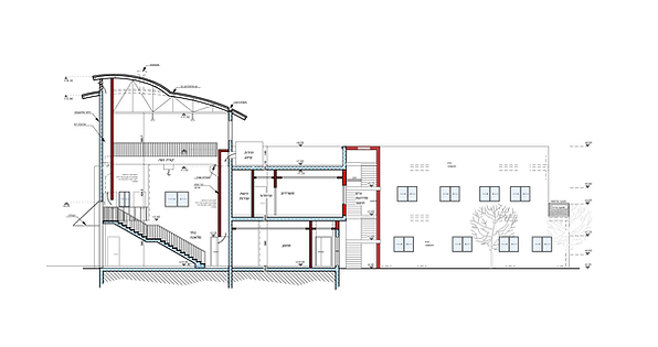 Blueprint