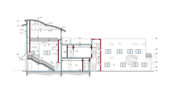 Blueprint