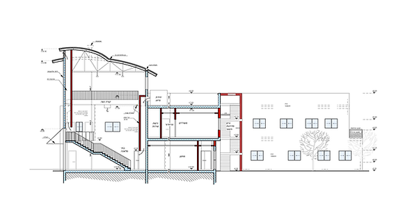Construction Blueprints | Construction Roles (Contentious & Non Contentious)