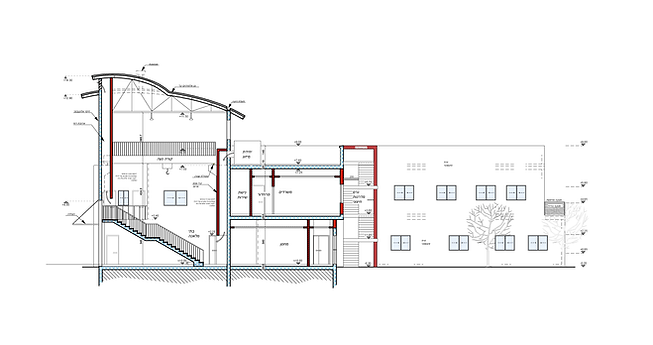 Blueprint