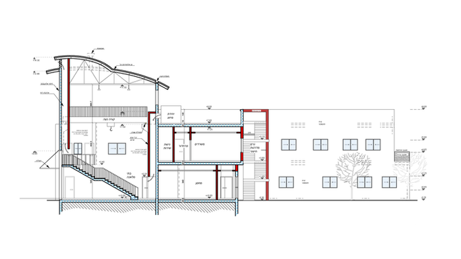 Get your layout here!