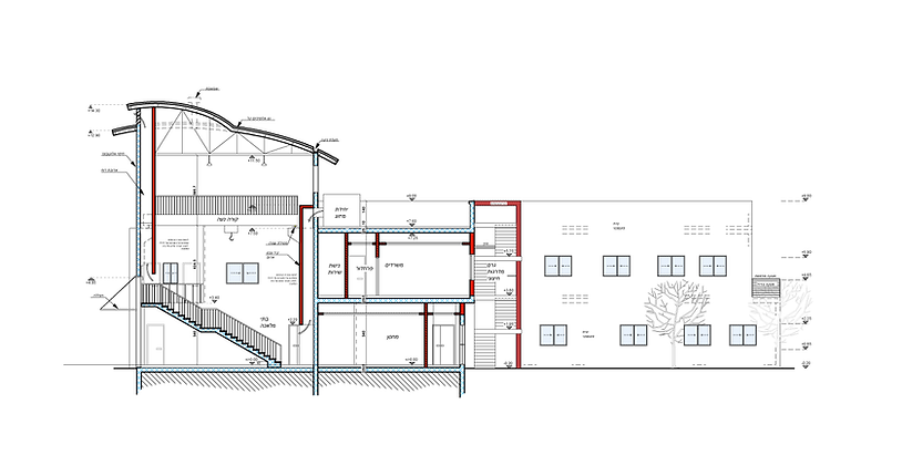 Blueprint