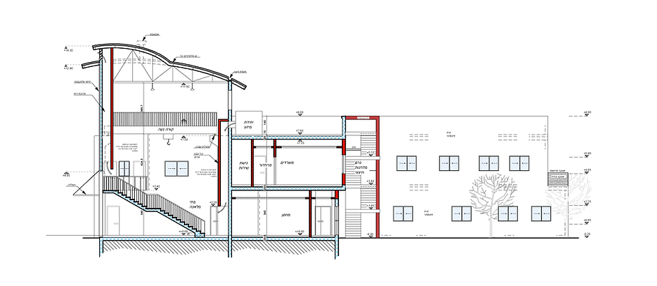 Blueprint