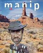 couv-manip76-232x300.jpg