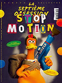 La_Septieme_Obsession_49_Stop_Motion.jpg