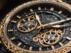 Forecasting the Future: How Does the Luxury Consumer Feel in 2025?