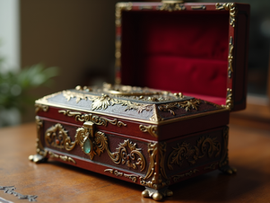 Luxury's Evolution from 'Status Symbol' to 'Identity Marker'