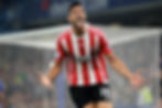 Graziano Goal!!!
