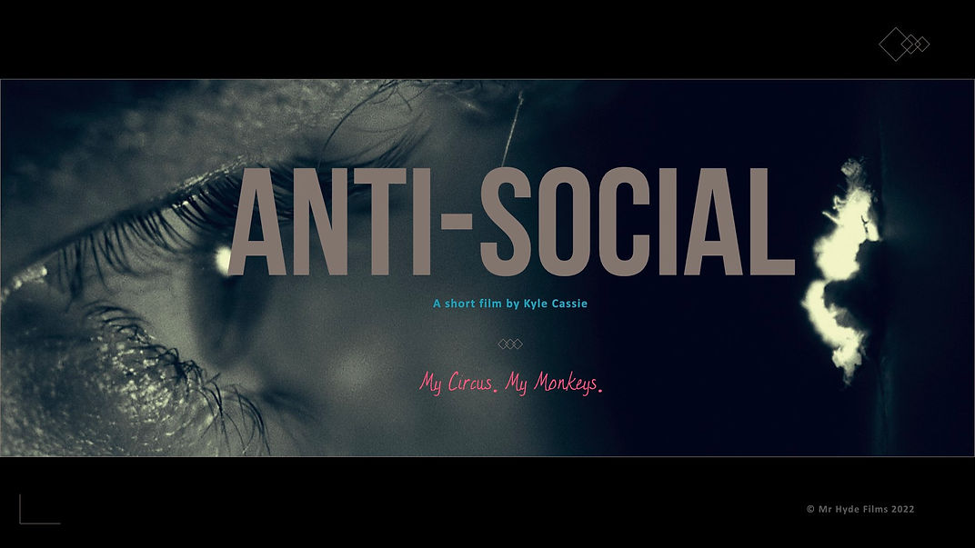 AntiSocial-PitchDeck3.001.jpeg
