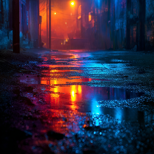 Kyle Cassie, Los Angeles film director, LA video producer, cinematic storyteller LA, brand