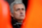 Jose