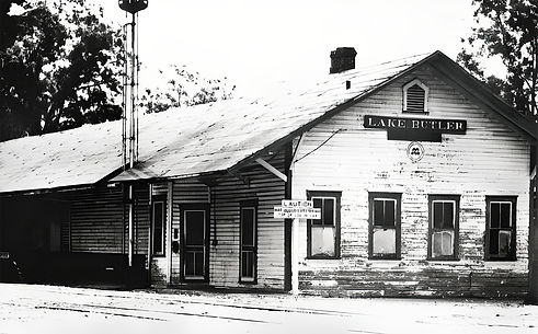 lake Butler History.jpg
