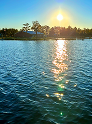 Lake Butler PHoto - 11.png