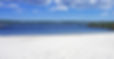 Lake-Butler Beach.jpg