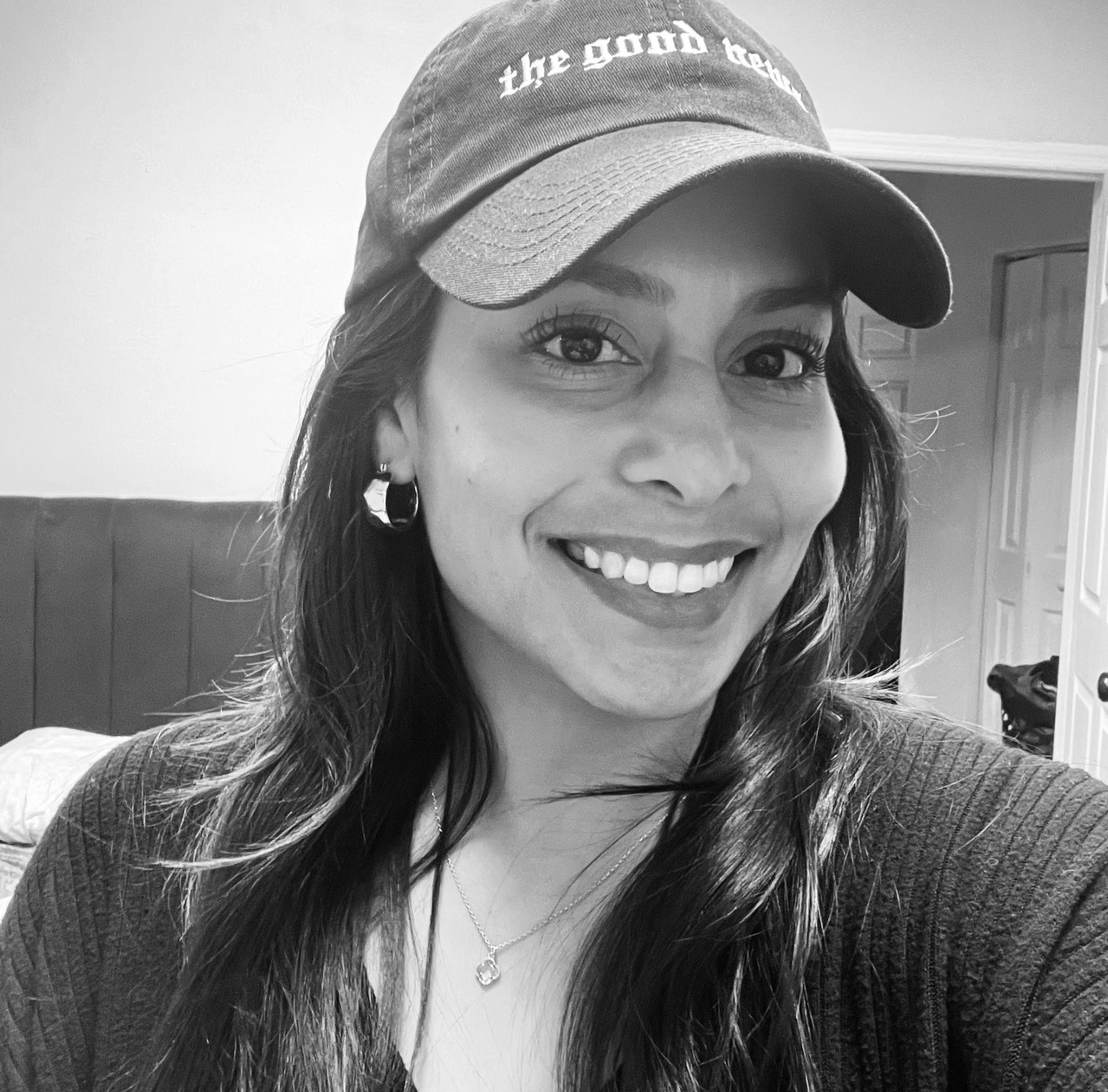 Screenshot 2025-12-24 at 12.47.56 PM.png