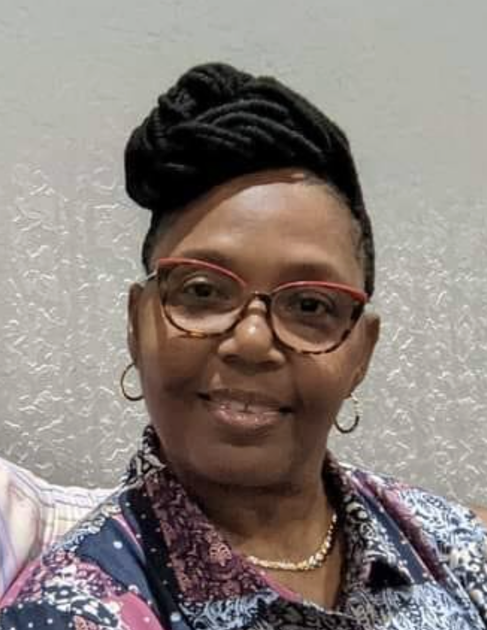 Screenshot 2025-11-12 at 1.55.49 AM.png