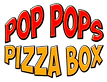 Pop Pops Pizza Box Web