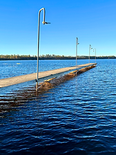 Lake Butler PHoto - 10.png
