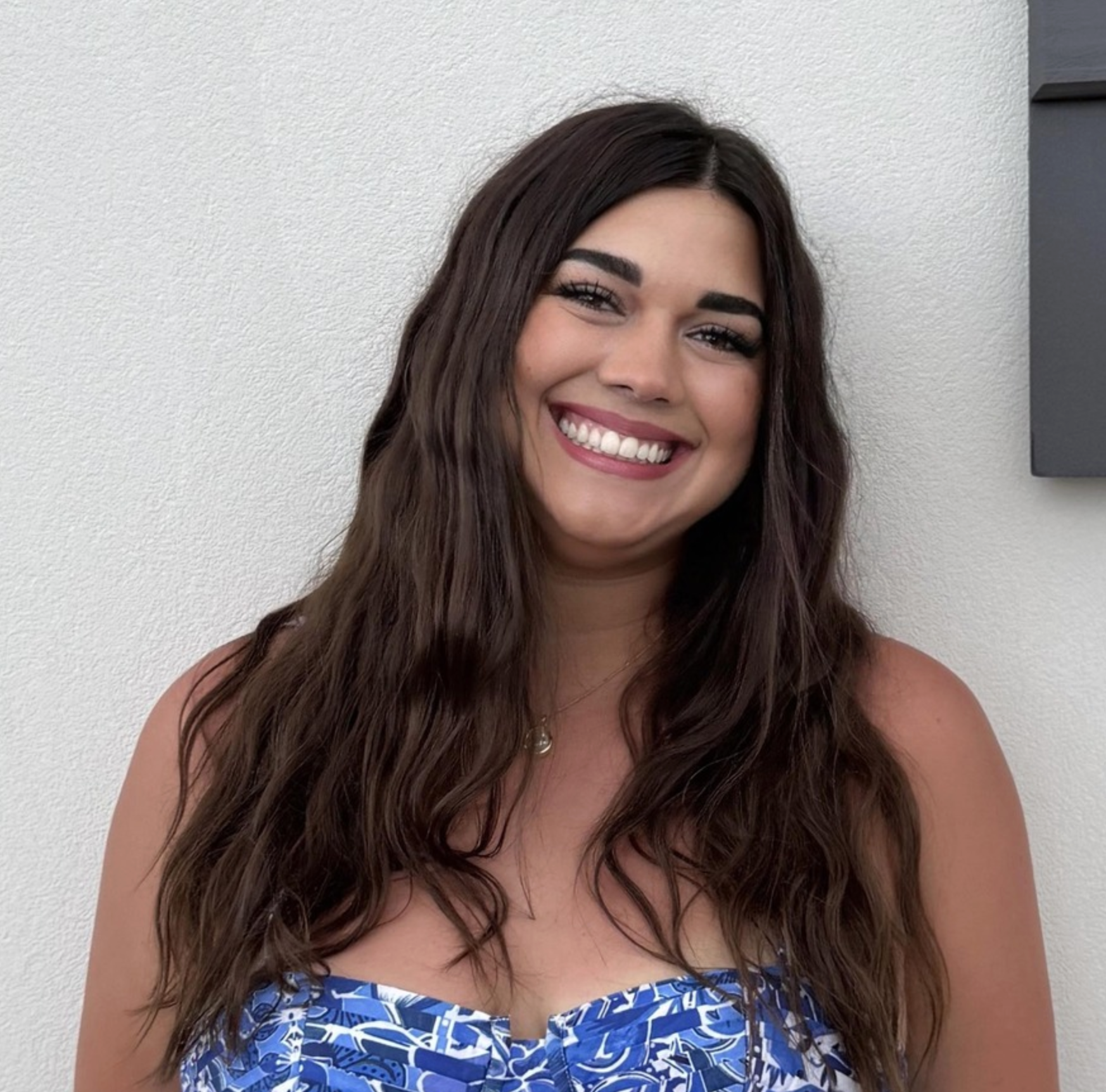 Screenshot 2025-12-24 at 12.52.36 PM.png