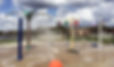 Lakeside-Facilities-Splash-Park.jpg