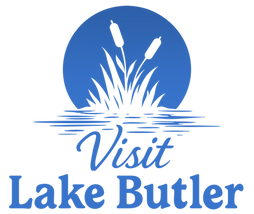 Visit Lake Butler Blue Lrg copy 2.png