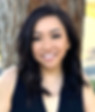 Facetune_04-08-2024-00-21-47_edited_edit