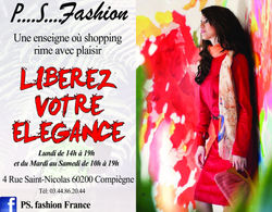 P....S....Fashion2 1.2