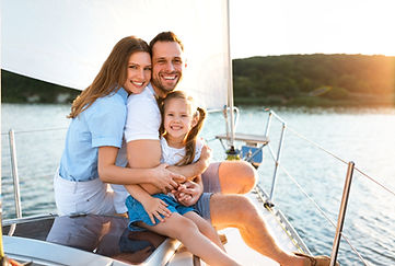 familyonboatjpg