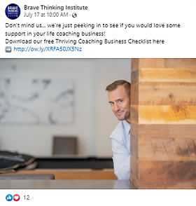 Screenshot 2022-07-19 153304.png