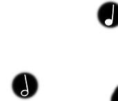 Untitled design (21)_edited.png