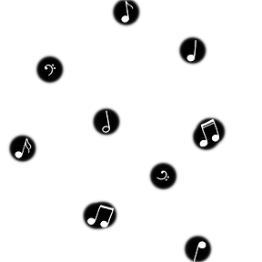 Untitled design (21)_edited.png
