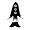 Copy of (untitled) Lift Off (1)_edited.png