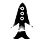 Copy of (untitled) Lift Off (1)_edited.png