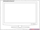14445473_2073917432834138_2137680749_n.j