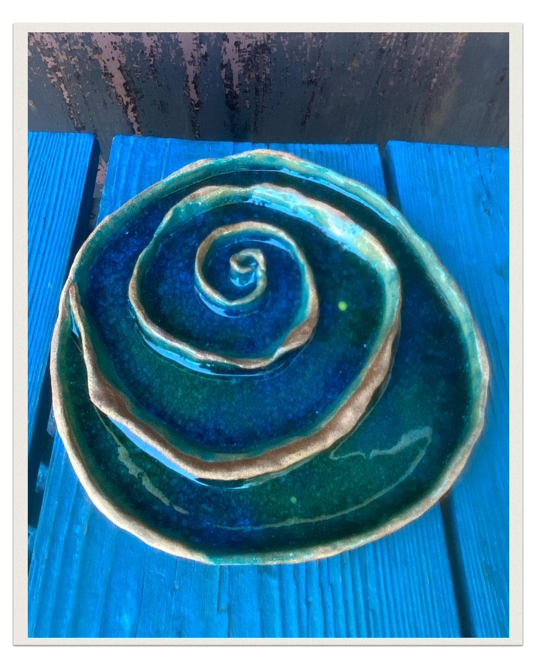 Napájadlo pre hmyz a vtáčiky