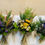 Miniatura: Sezónne sušené kytice