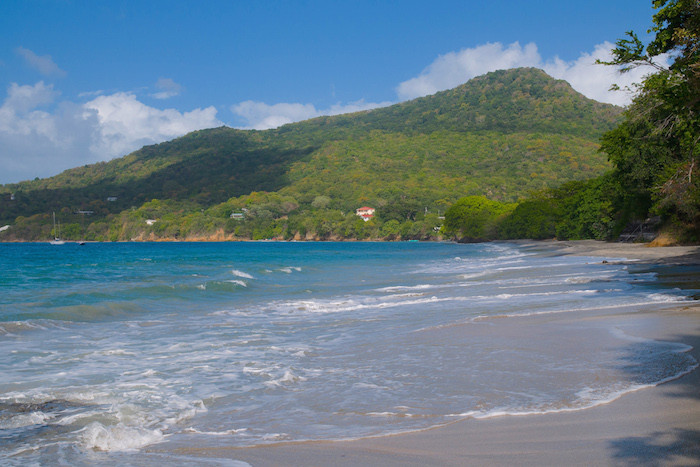 island travel blog