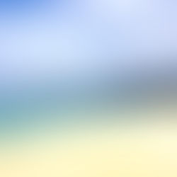 "Why Grenada?" they ask. Here's Reason Number One.